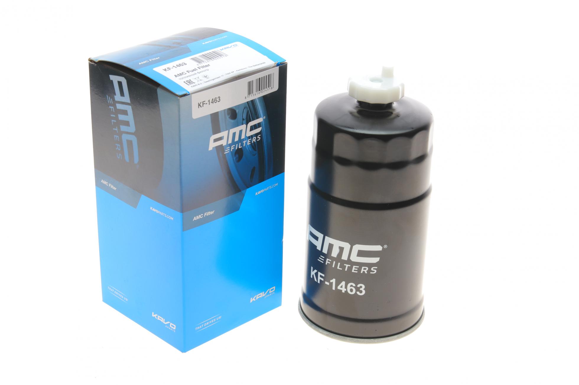 KF1463 KAVO PARTS